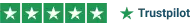 Trustpilot