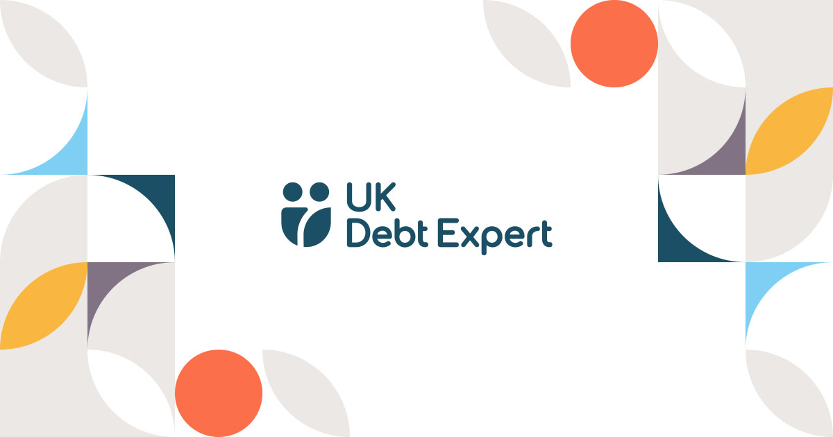 How to pay a County Court Judgments (CCJ) UK Debt Expert