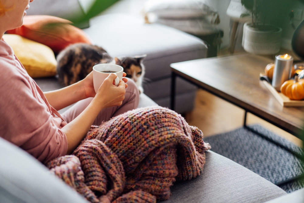 The Singles Tax: How to Navigate the Rising Costs of Living Alone