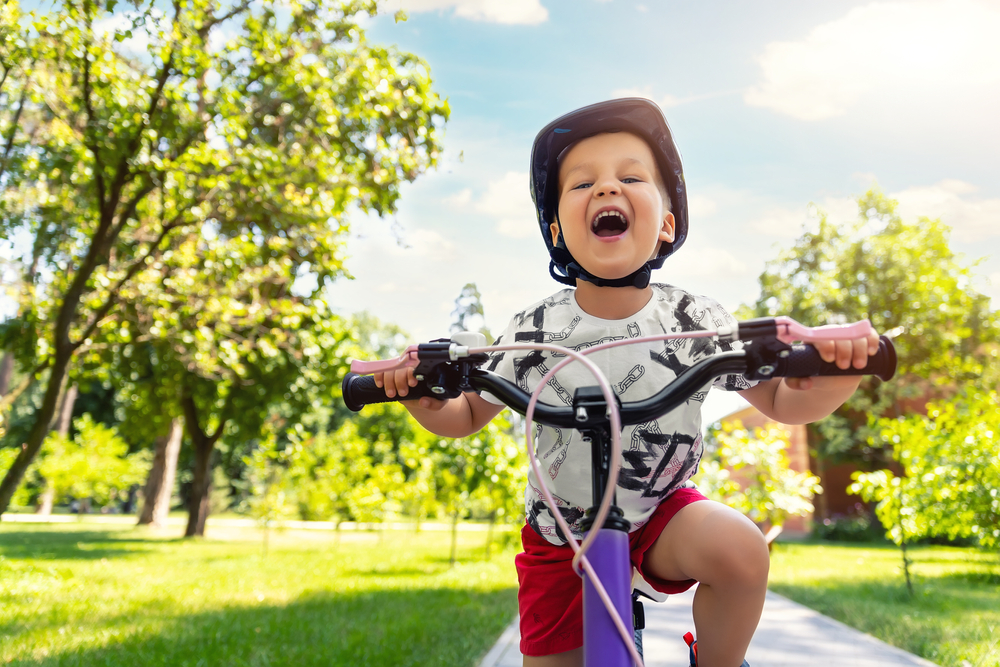 7 summer holiday plans that won’t cost a fortune