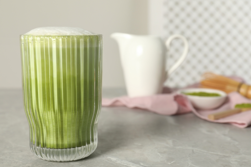 Matcha madness: the UK’s most and least expensive cities revealed
